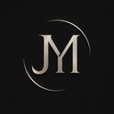 Monogramme JM